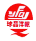 連云港海迪化工科技有限公司